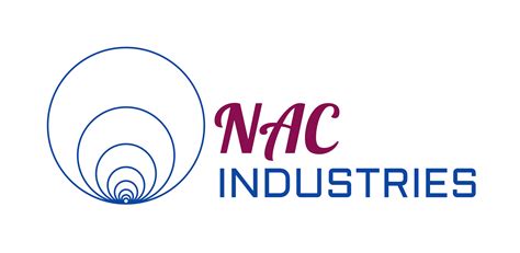 NAC Industries & Infrastructure